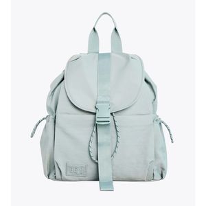 Slate Sport Backpack Beis